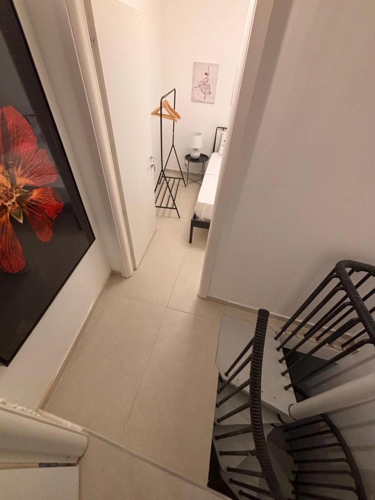 Apartmán Three Cities Malta Cospicua Exteriér fotografie
